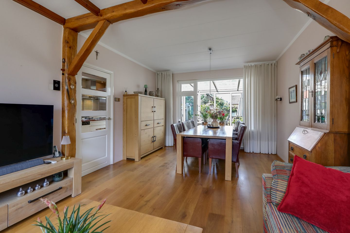 Foto 10 van Pastoriestraat 12