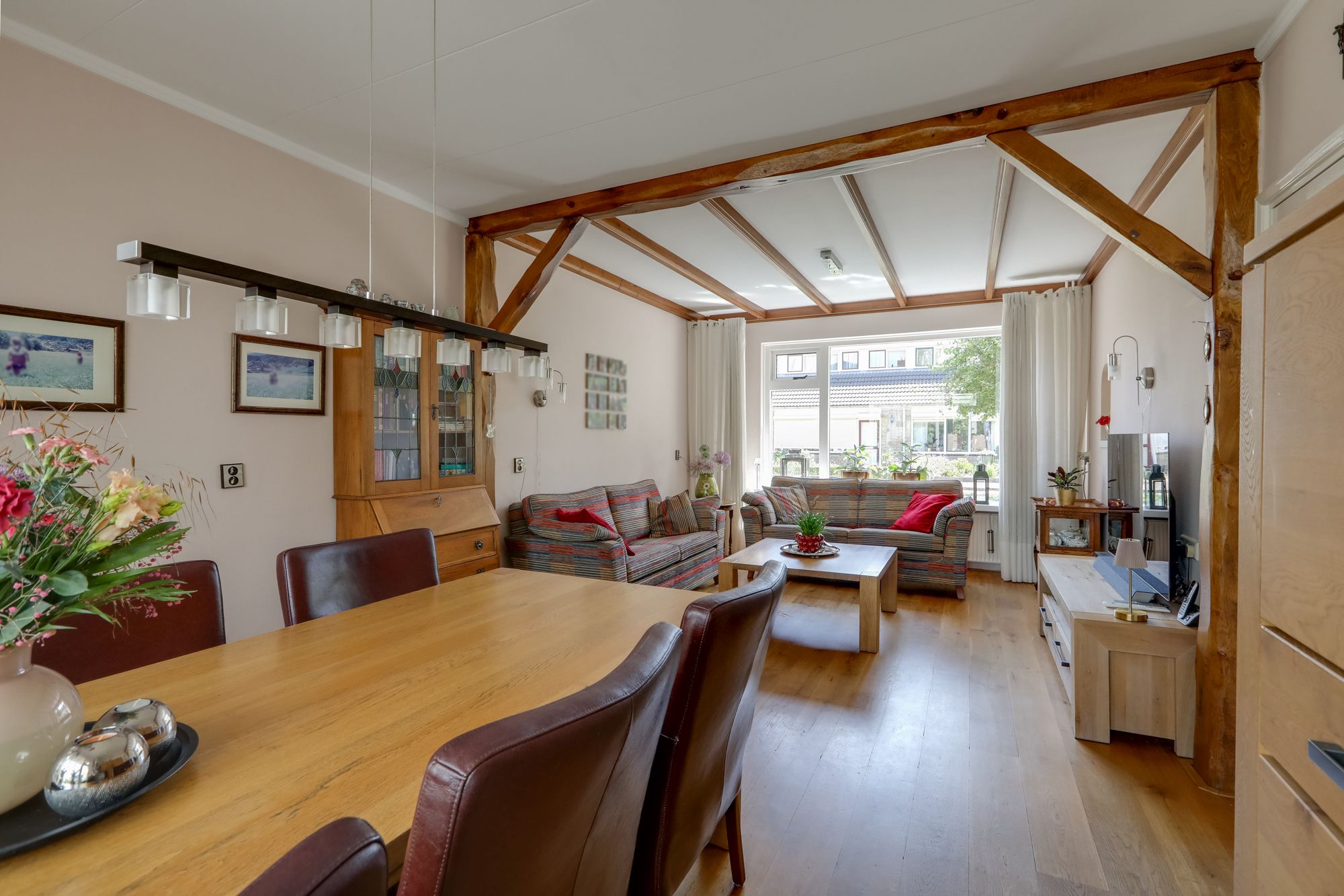 Foto 12 van Pastoriestraat 12