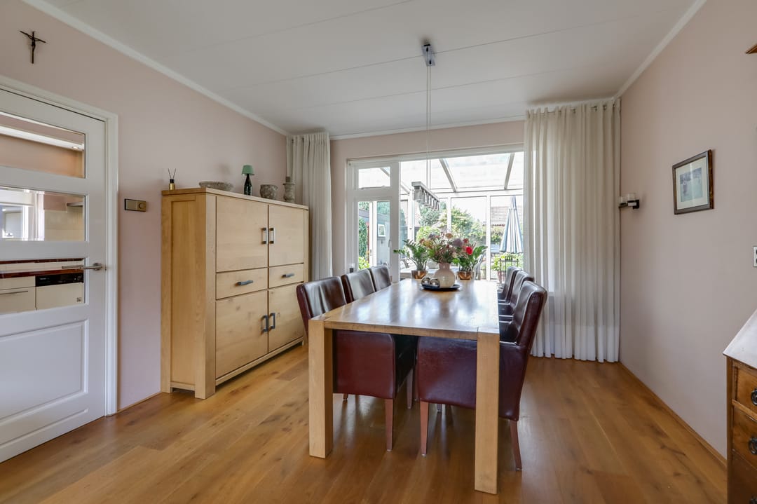 Foto 13 van Pastoriestraat 12