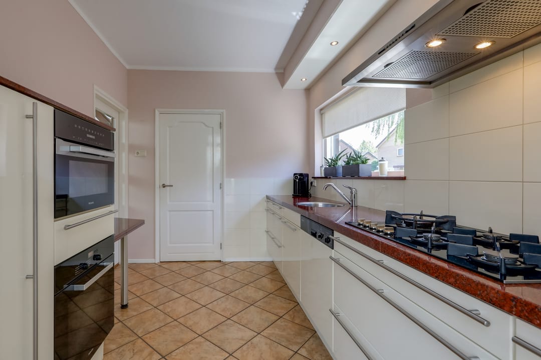 Foto 16 van Pastoriestraat 12