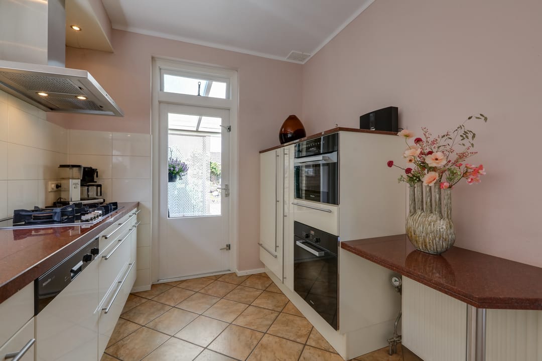 Foto 17 van Pastoriestraat 12