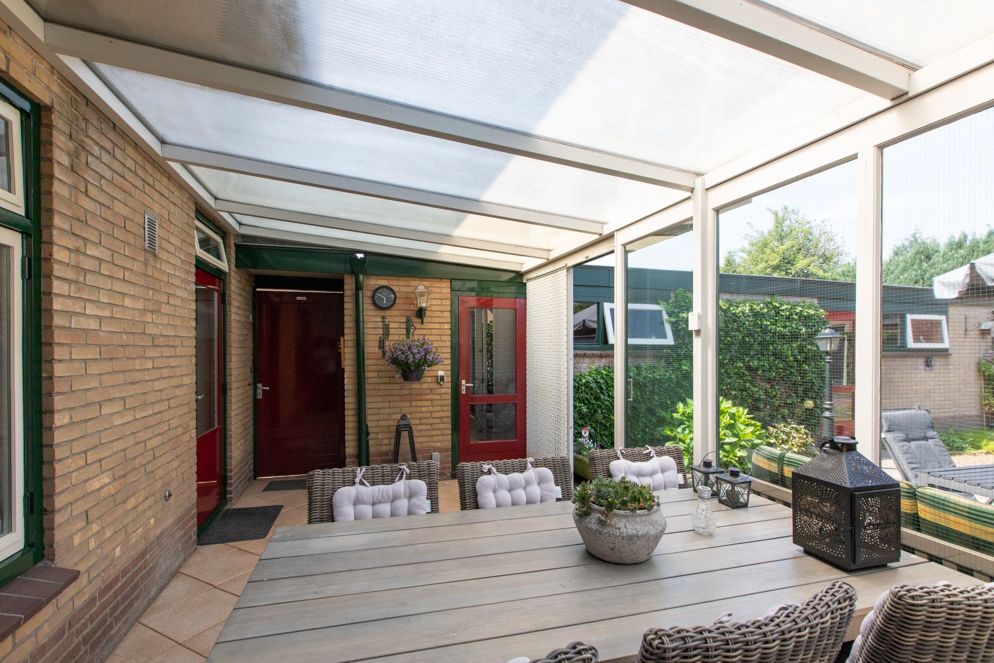 Foto 18 van Pastoriestraat 12