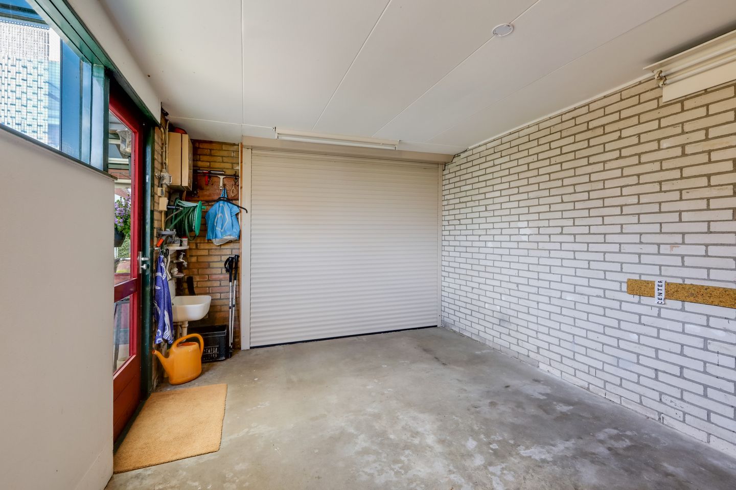 Foto 19 van Pastoriestraat 12