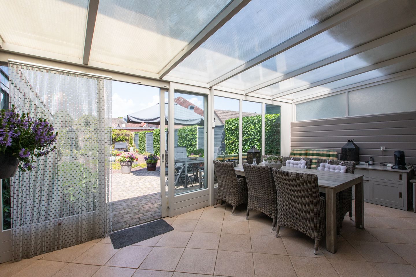 Foto 20 van Pastoriestraat 12