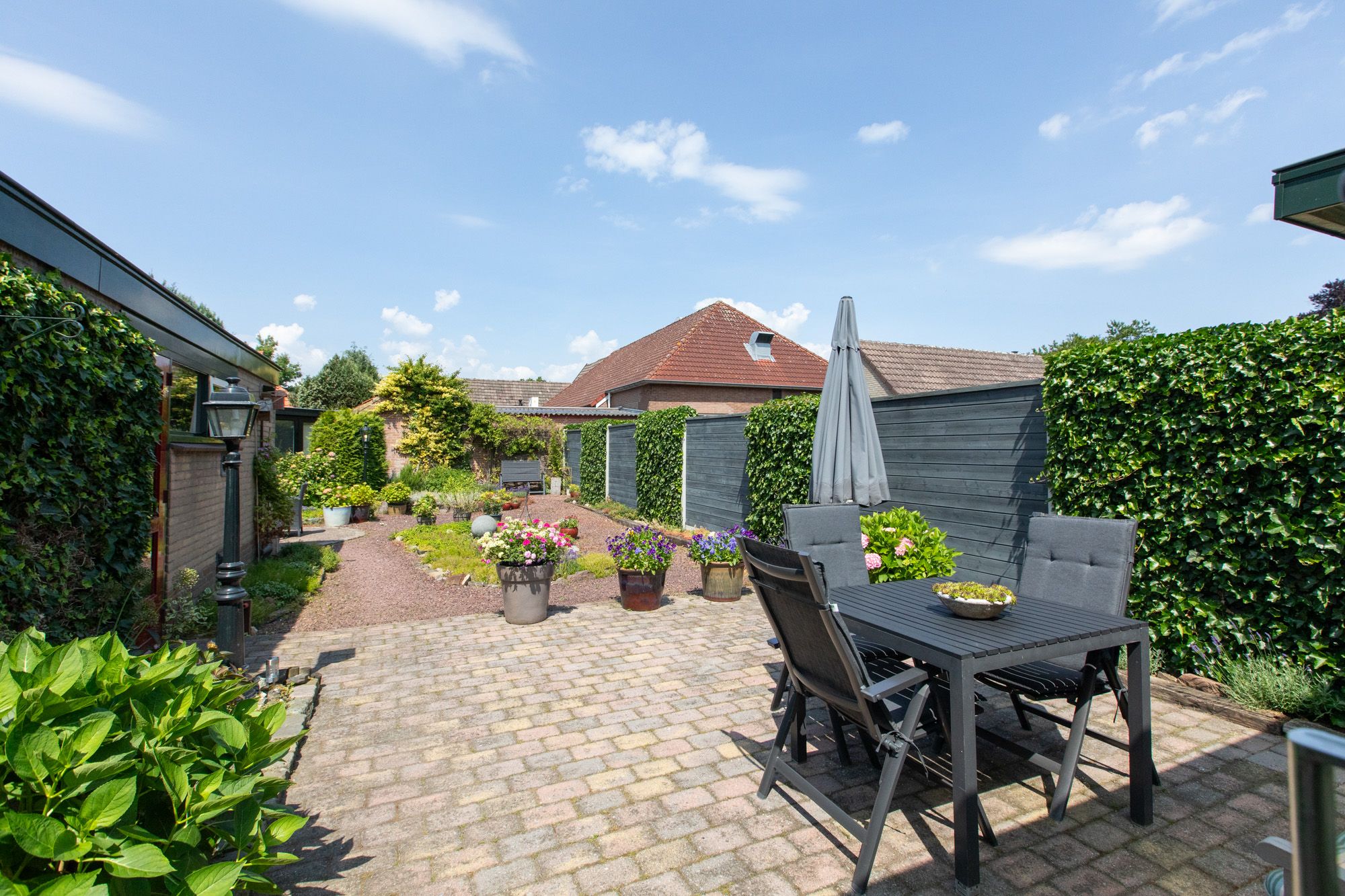 Foto 21 van Pastoriestraat 12