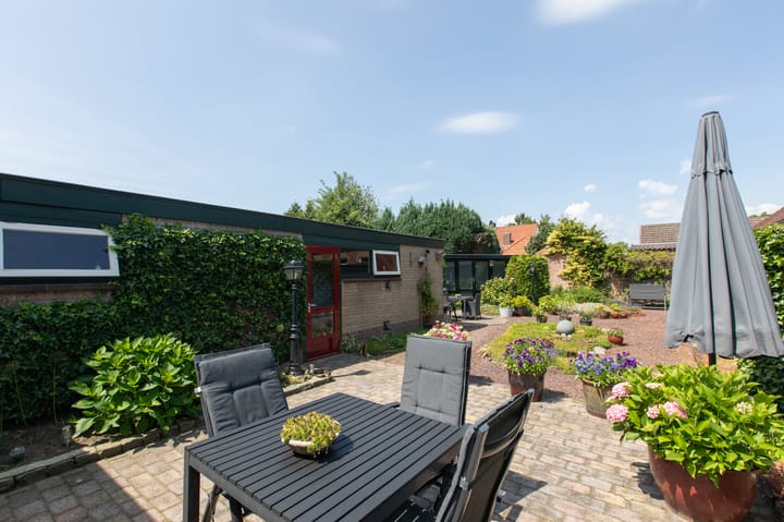 Photo 23 of Pastoriestraat 12