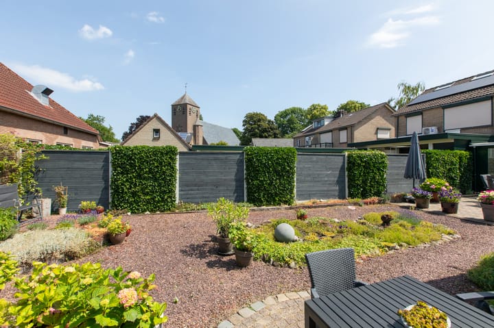 Photo 25 of Pastoriestraat 12