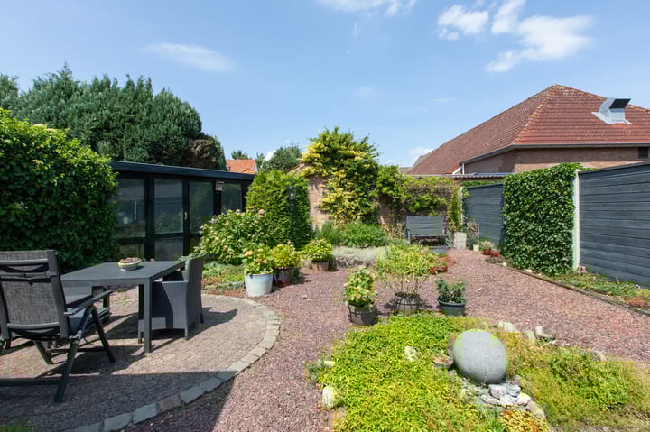 Photo 26 of Pastoriestraat 12