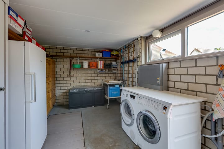 Photo 32 of Pastoriestraat 12