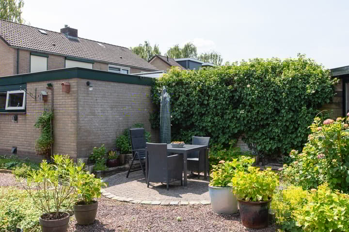 Photo 33 of Pastoriestraat 12