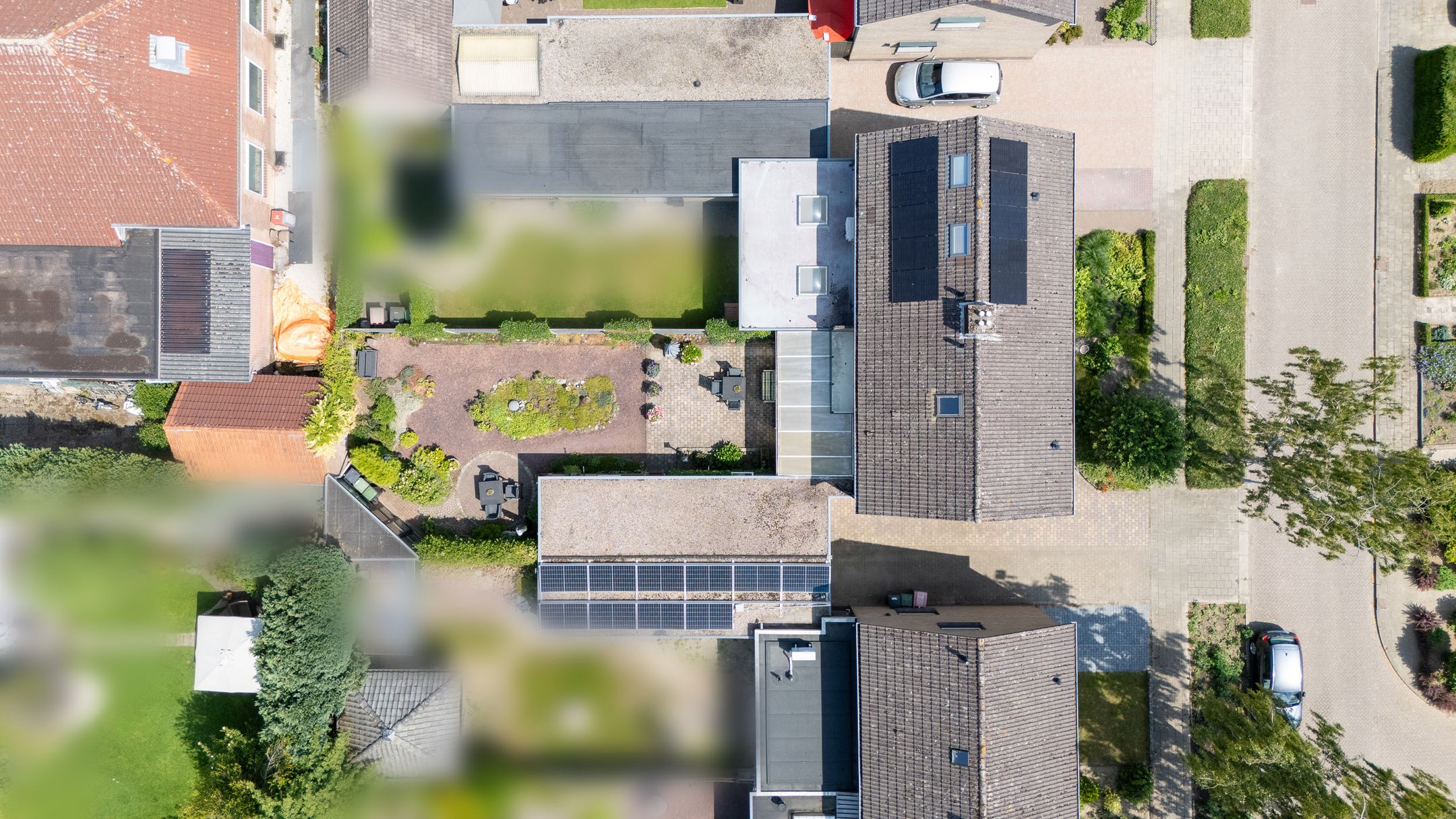 Foto 36 van Pastoriestraat 12