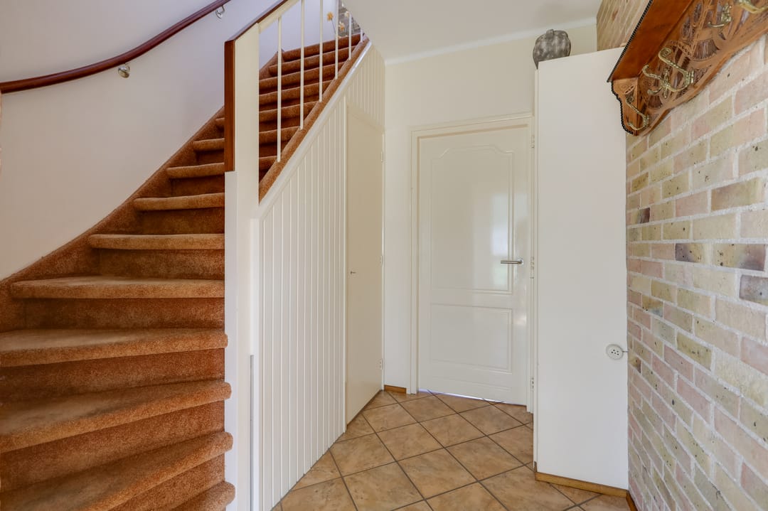 Foto 37 van Pastoriestraat 12