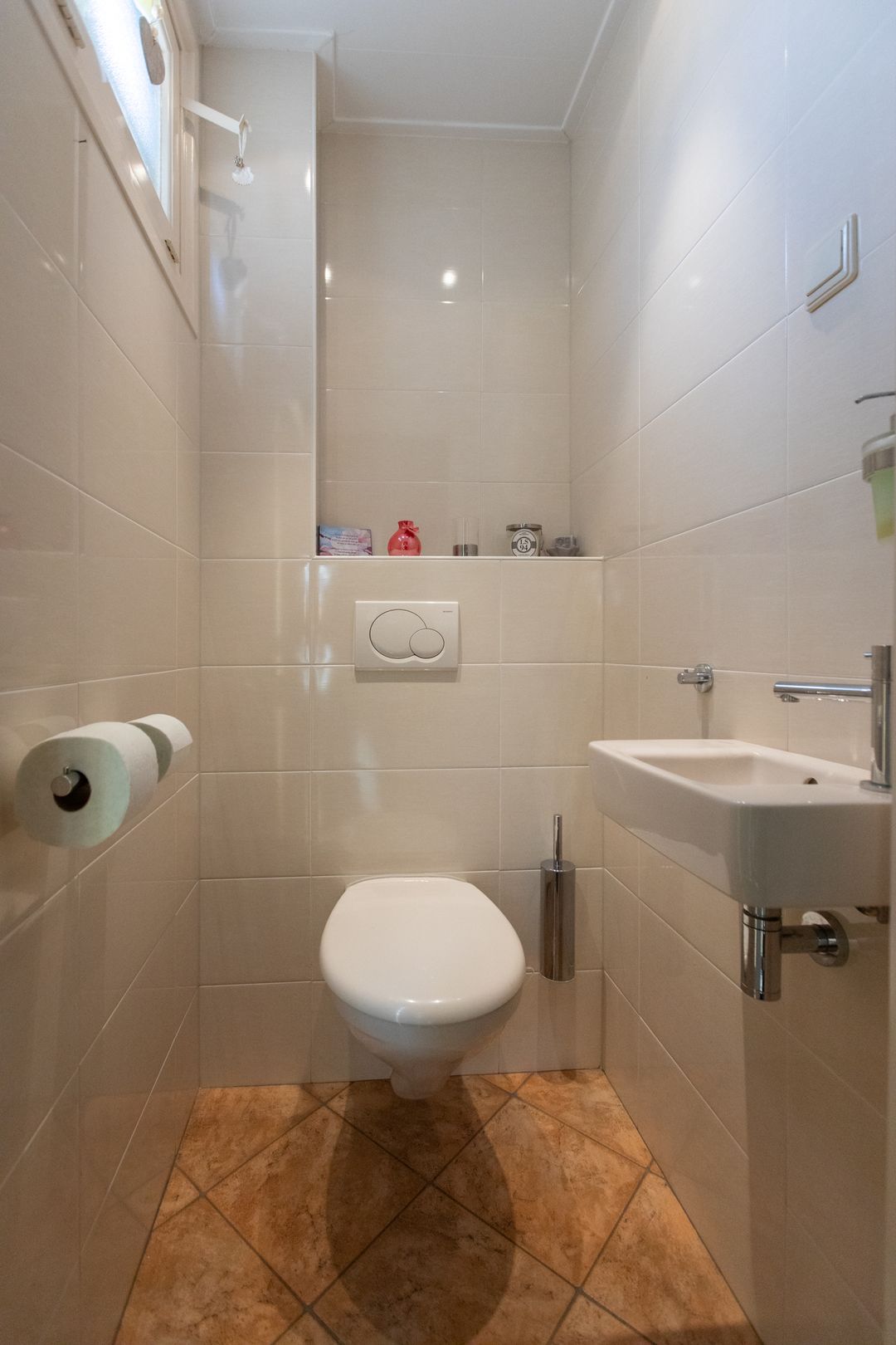 Foto 38 van Pastoriestraat 12