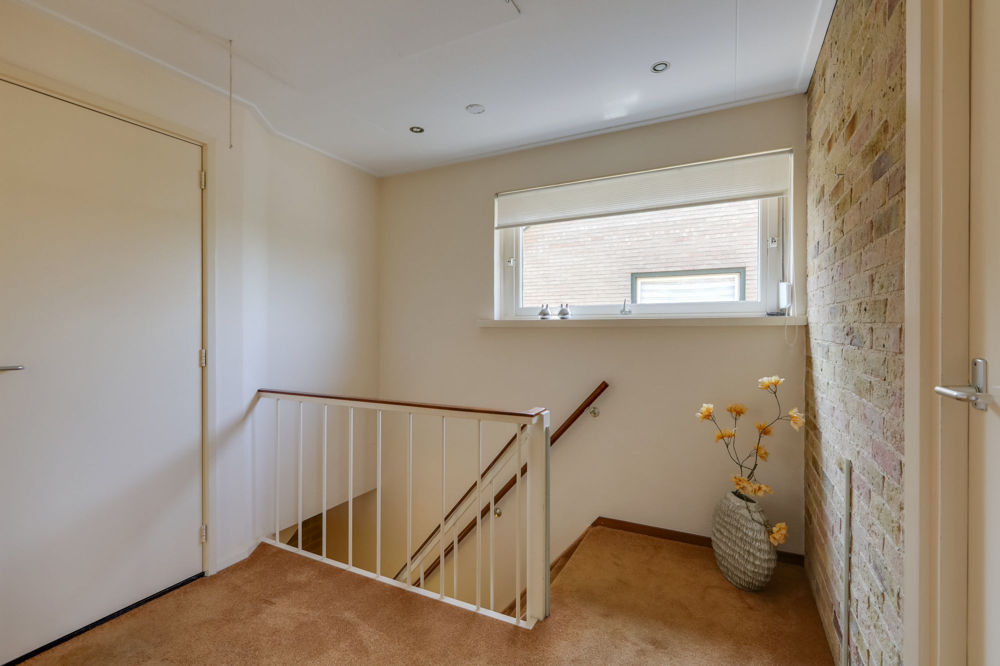 Foto 39 van Pastoriestraat 12