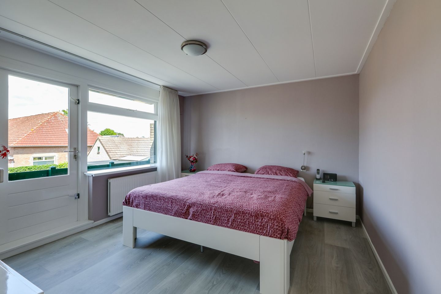 Foto 40 van Pastoriestraat 12