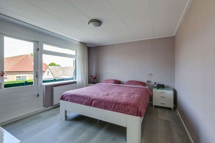 Photo 40 of Pastoriestraat 12