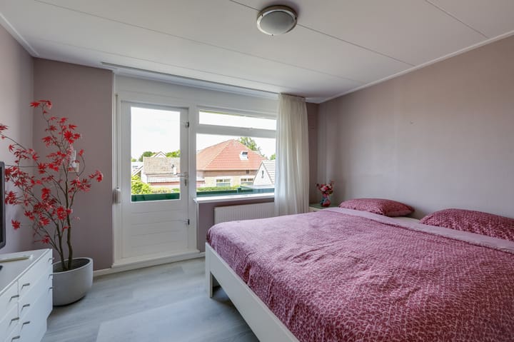 Photo 41 of Pastoriestraat 12