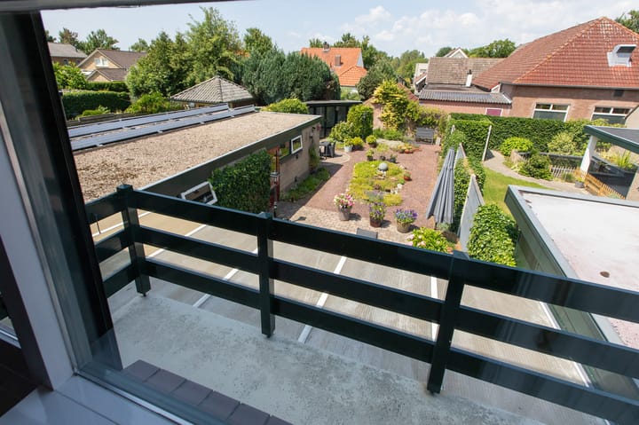 Photo 42 of Pastoriestraat 12