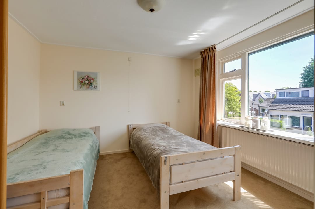 Foto 43 van Pastoriestraat 12