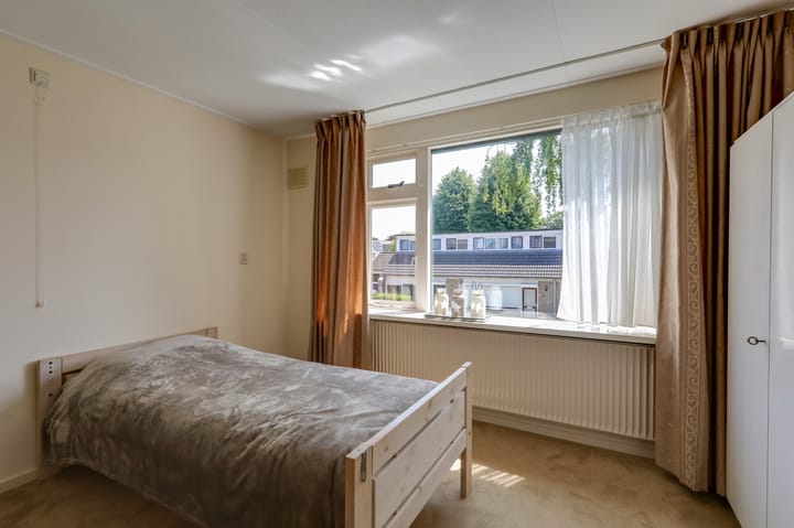 Photo 44 of Pastoriestraat 12