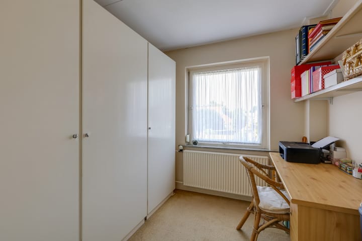 Photo 45 of Pastoriestraat 12