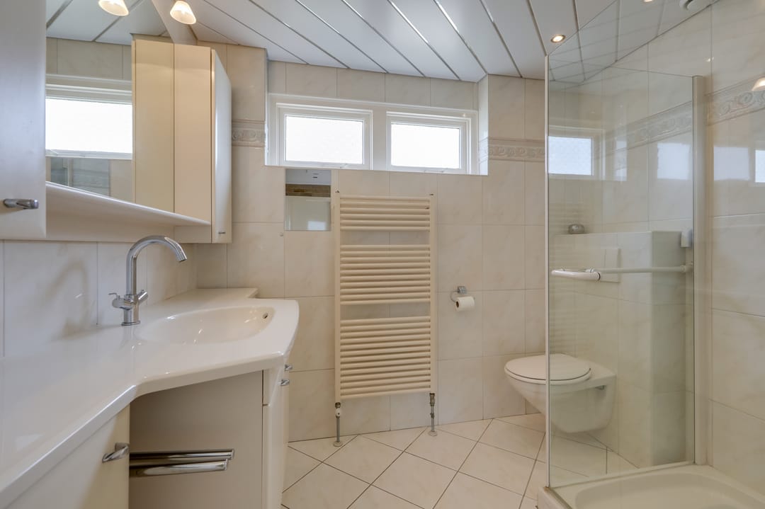 Foto 46 van Pastoriestraat 12