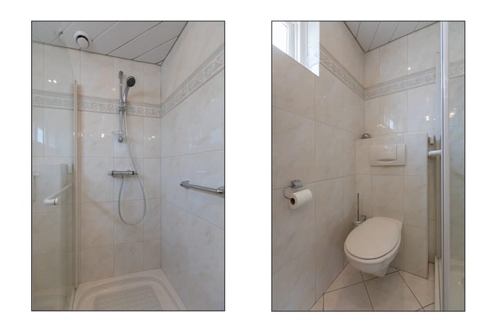 Photo 47 of Pastoriestraat 12