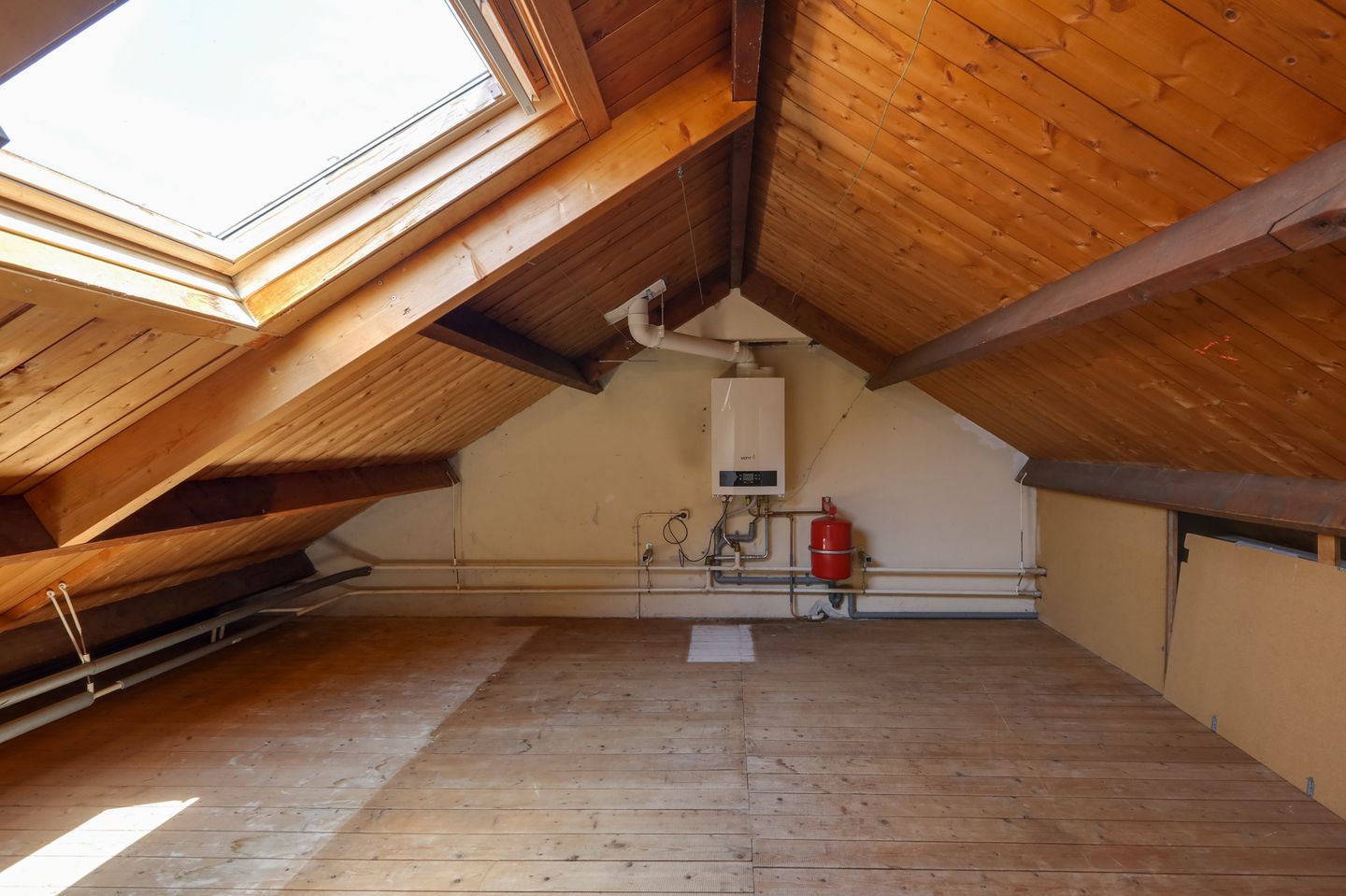 Foto 49 van Pastoriestraat 12