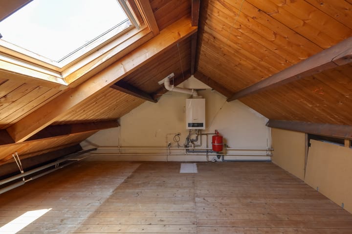 Photo 49 of Pastoriestraat 12