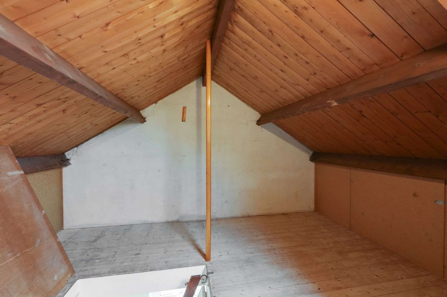 Foto 50 van Pastoriestraat 12