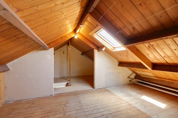 Photo 51 of Pastoriestraat 12