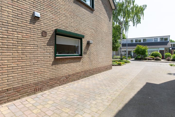 Photo 52 of Pastoriestraat 12