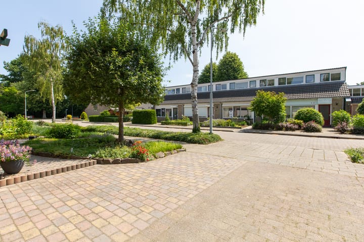 Photo 53 of Pastoriestraat 12