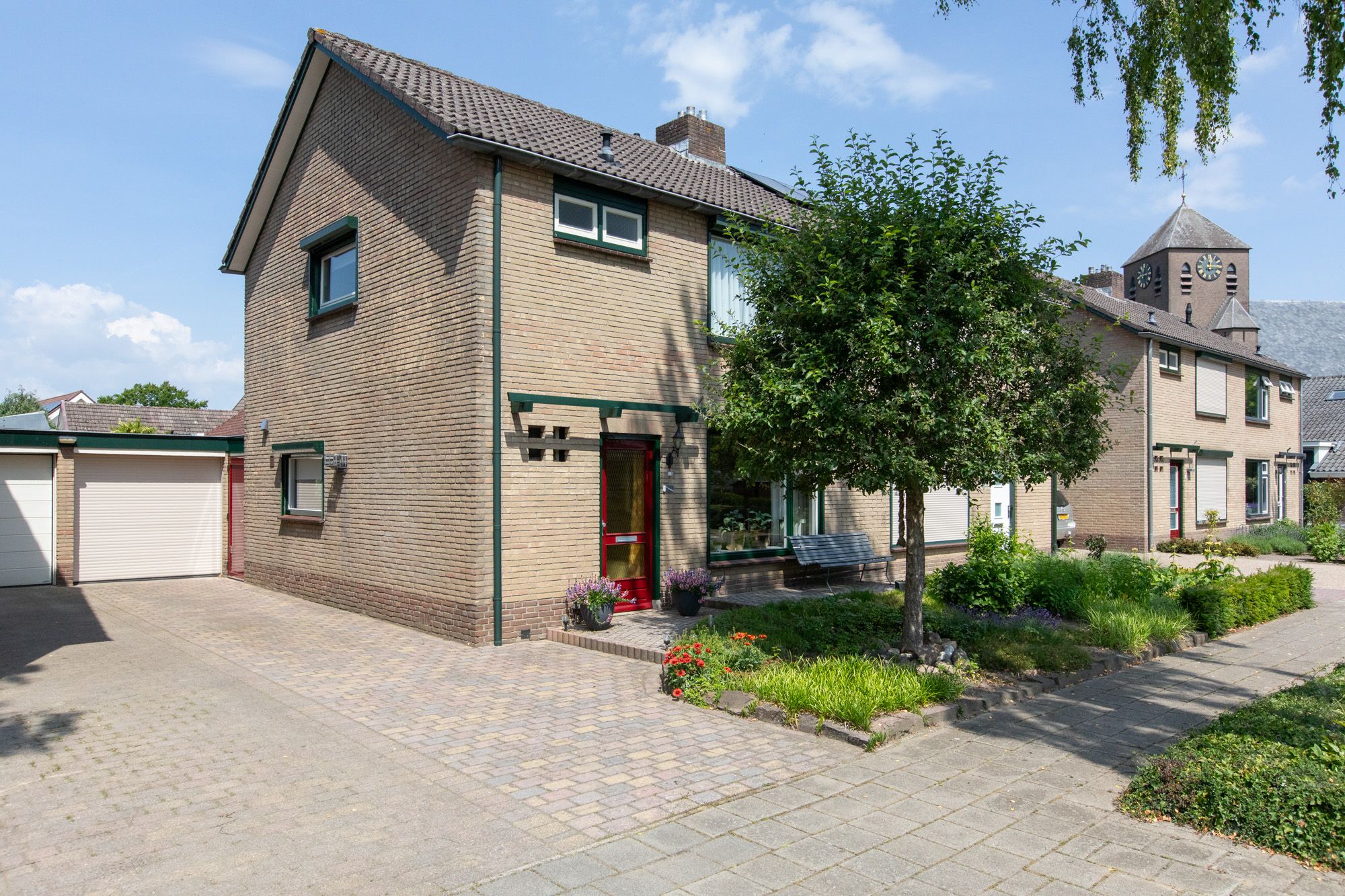 Foto 54 van Pastoriestraat 12