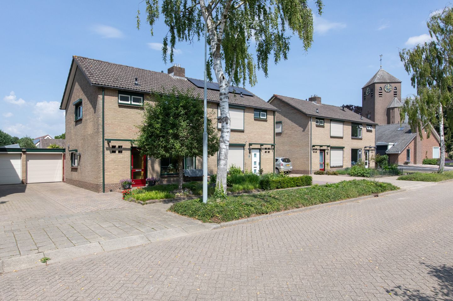 Foto 55 van Pastoriestraat 12