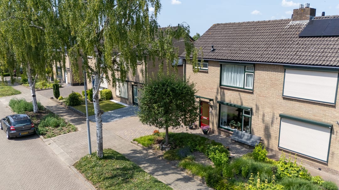 Foto 56 van Pastoriestraat 12