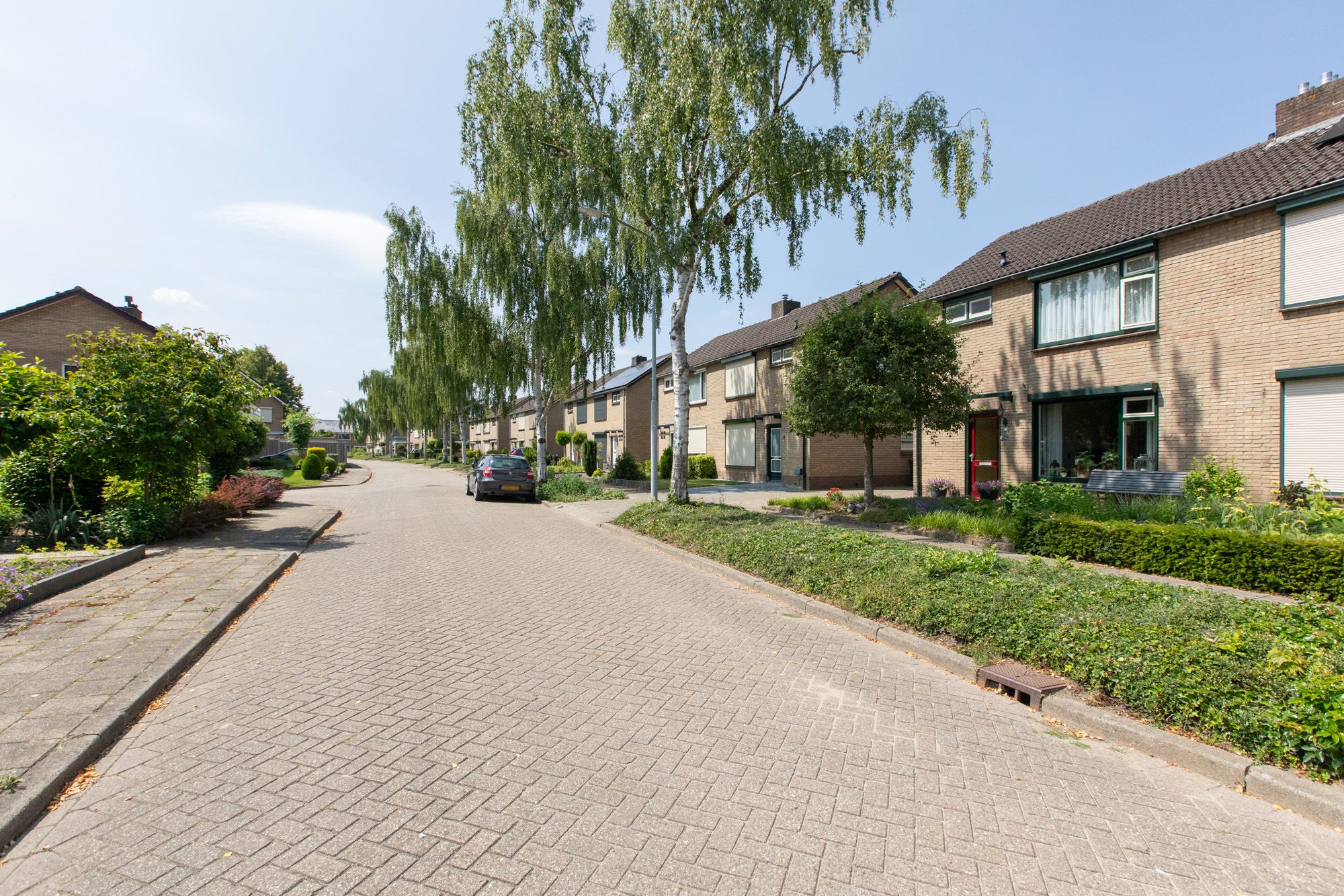 Foto 57 van Pastoriestraat 12