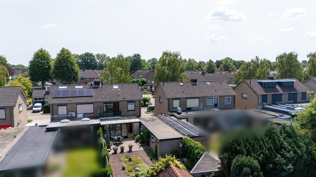 Foto 58 van Pastoriestraat 12