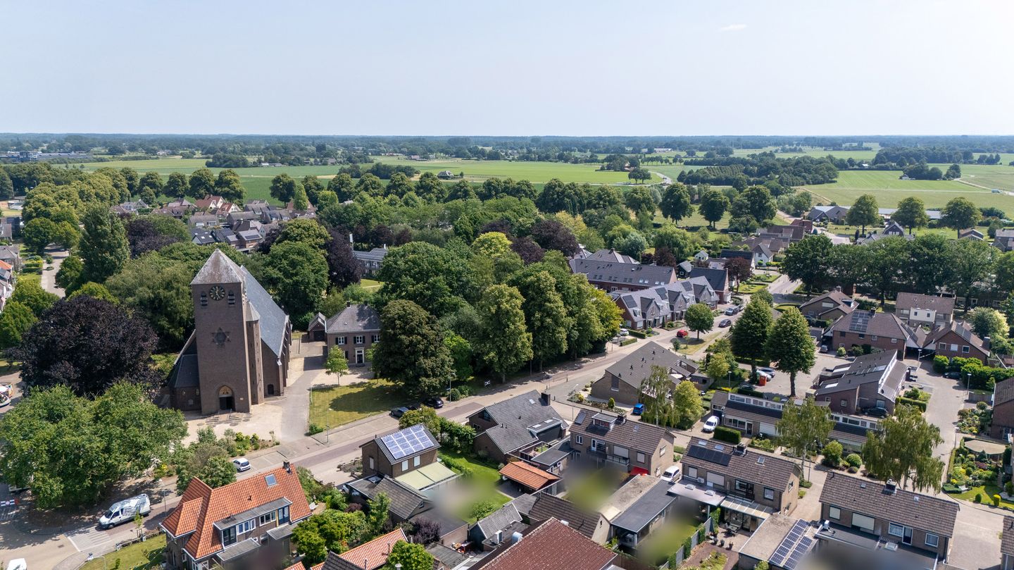 Foto 59 van Pastoriestraat 12