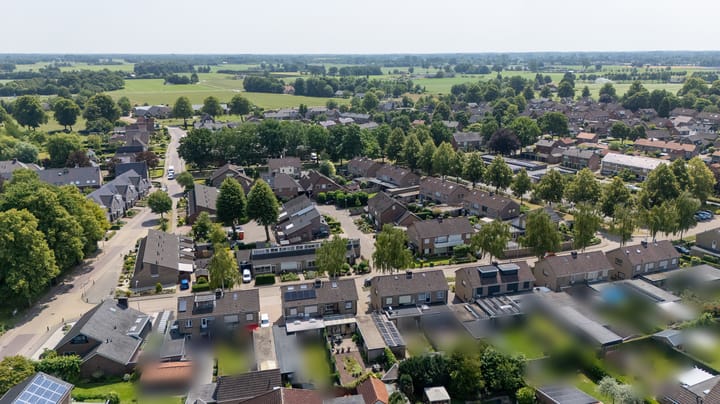 Photo 60 of Pastoriestraat 12