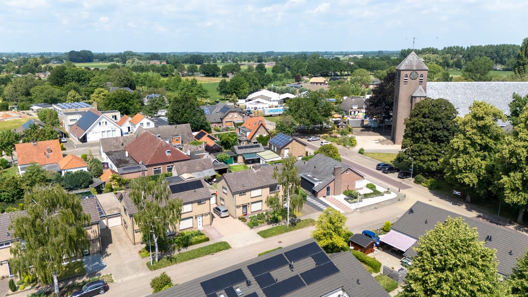 Foto 61 van Pastoriestraat 12