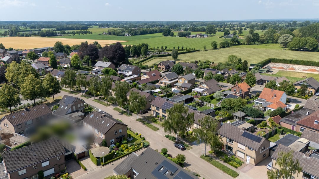 Foto 62 van Pastoriestraat 12