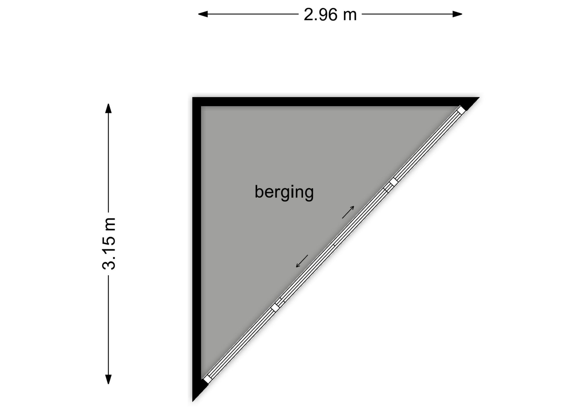 Foto 66 van Pastoriestraat 12