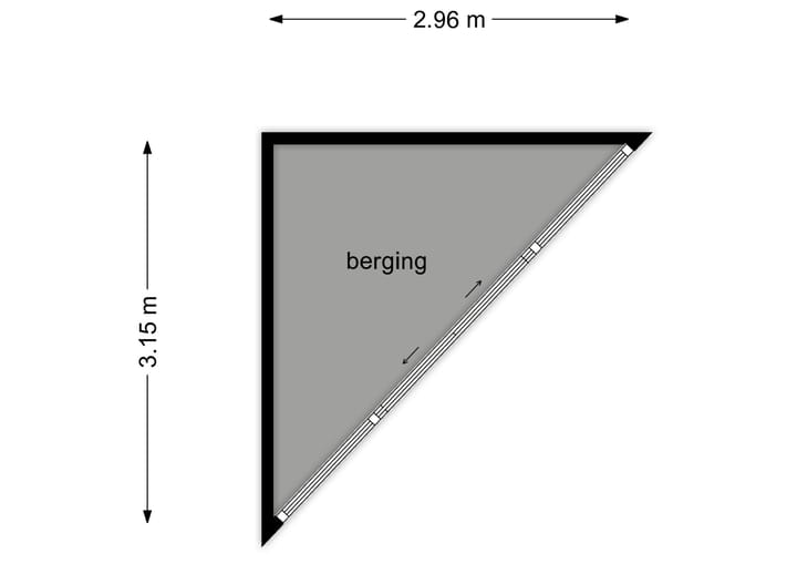 Photo 66 of Pastoriestraat 12