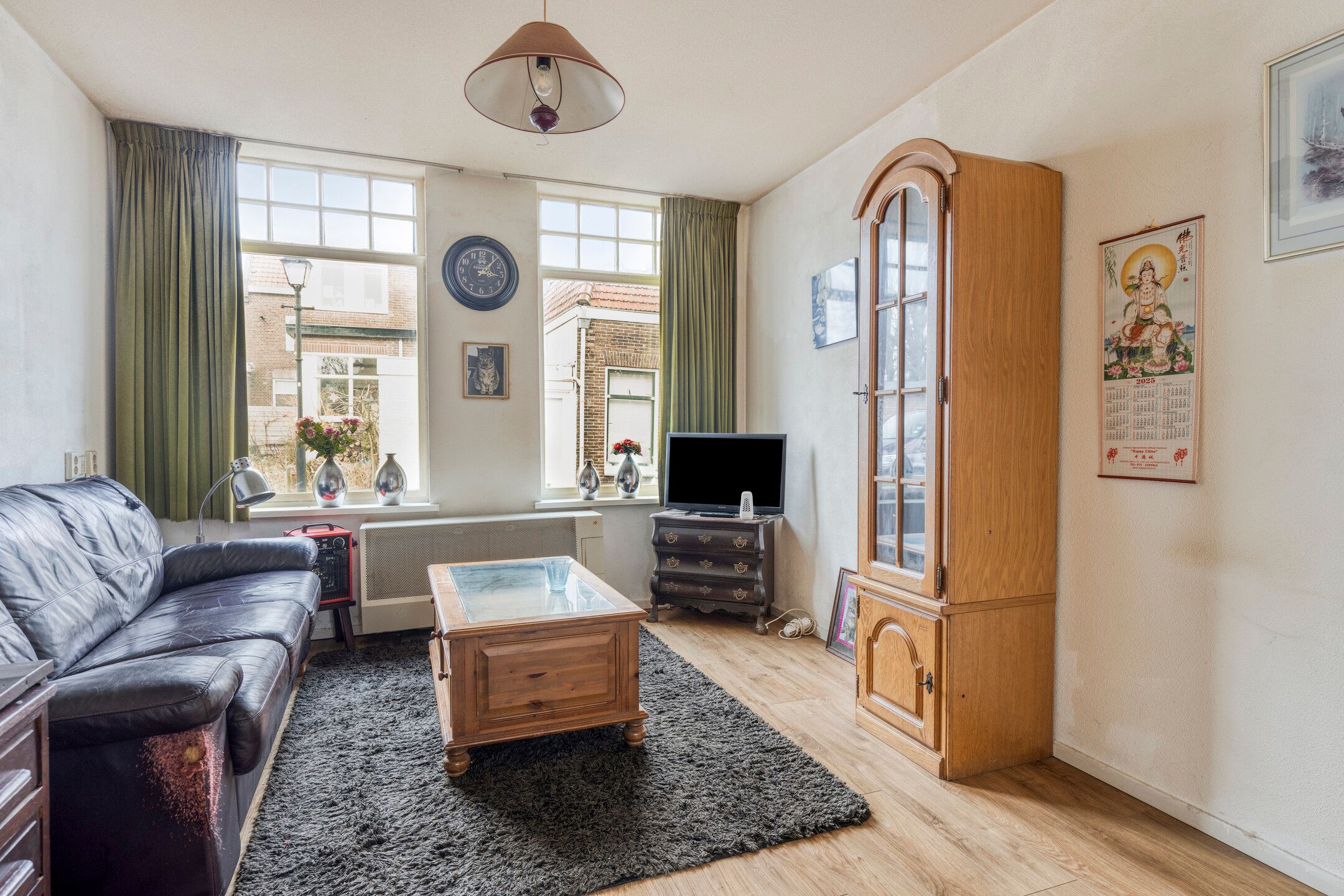 Foto 3 van Gorterspad 9