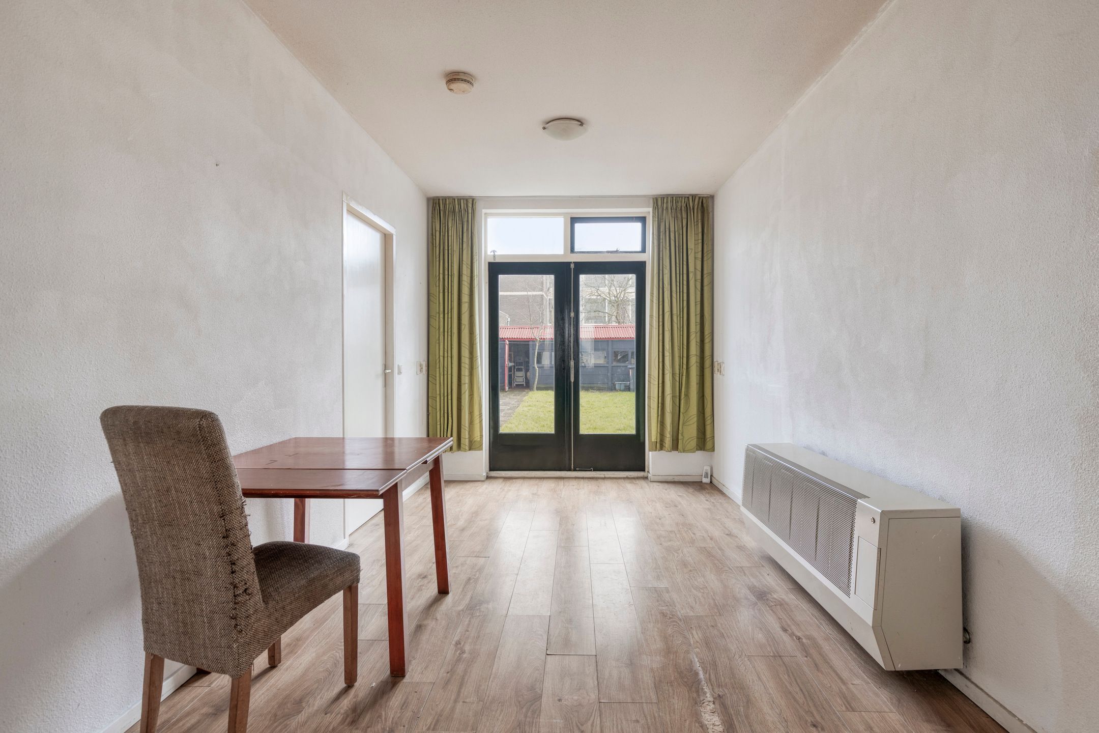 Foto 6 van Gorterspad 9