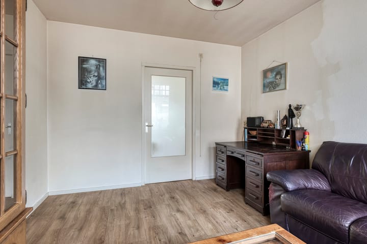 Foto 5 van Gorterspad 9