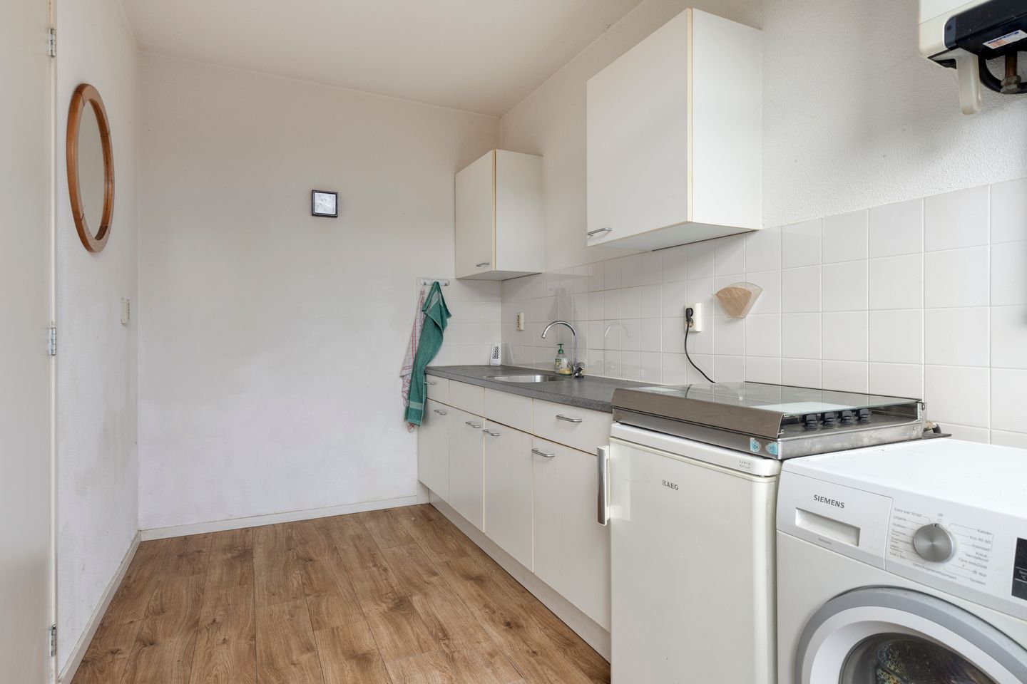 Foto 10 van Gorterspad 9