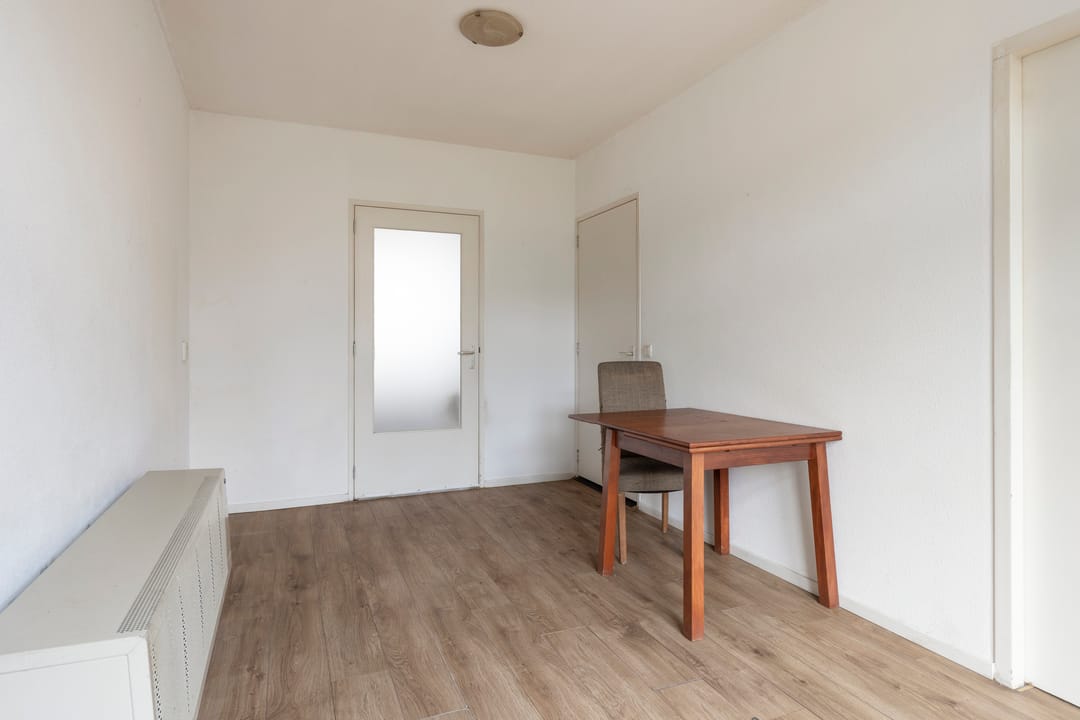 Foto 8 van Gorterspad 9