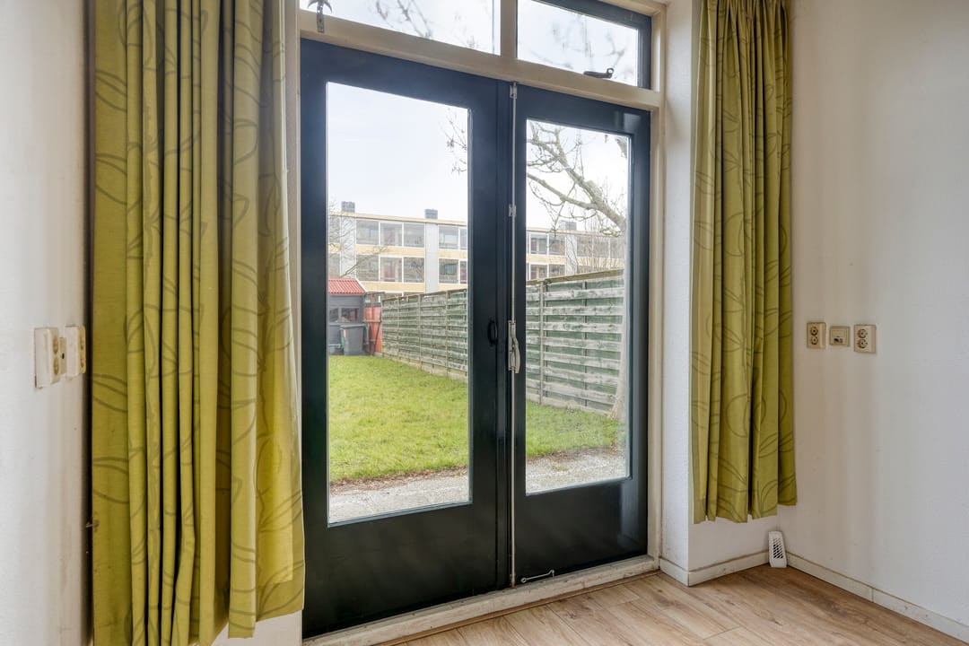 Foto 13 van Gorterspad 9